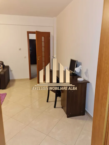 inchiriez-apartament-in-alba-iulia-4