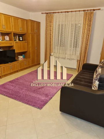 inchiriez-apartament-in-alba-iulia-5