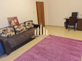 inchiriez-apartament-in-alba-iulia-6