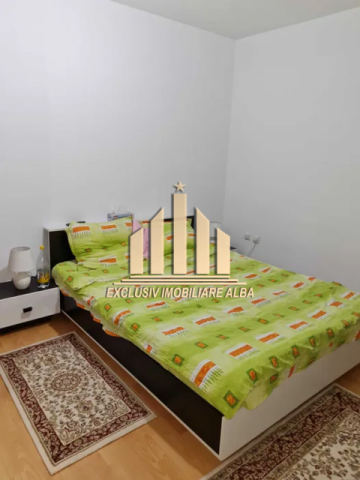 inchiriez-apartament-in-alba-iulia-7