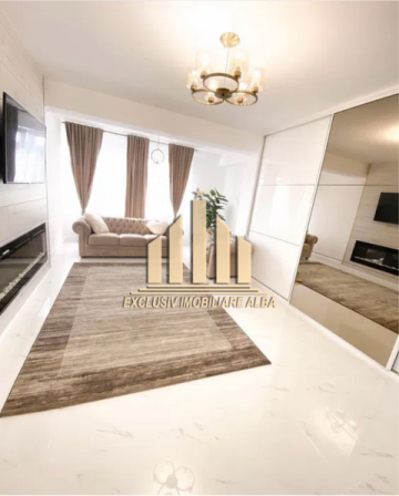 apartament-cu-3-camere-de-inchiriat-maieri