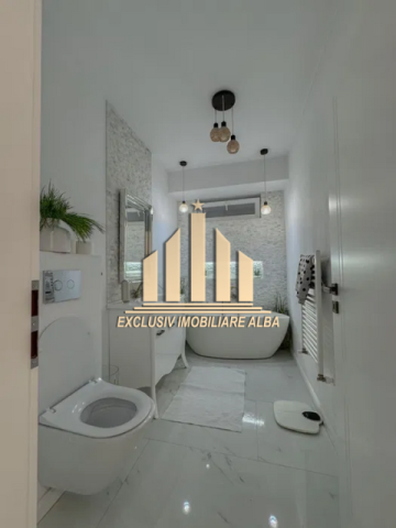 apartament-cu-3-camere-de-inchiriat-maieri-2
