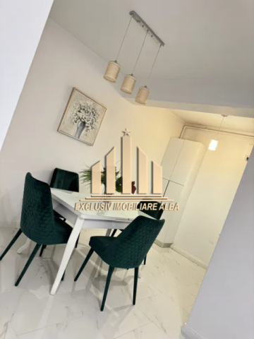 apartament-cu-3-camere-de-inchiriat-maieri-3