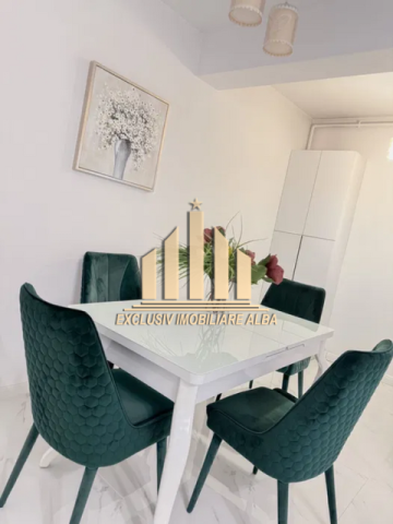 apartament-cu-3-camere-de-inchiriat-maieri-4