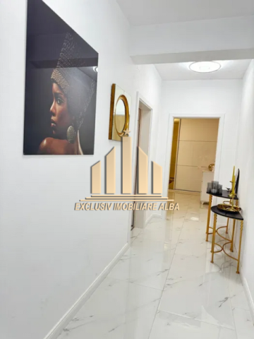 apartament-cu-3-camere-de-inchiriat-maieri-5