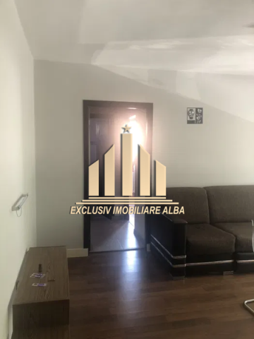 apartament-3-camere