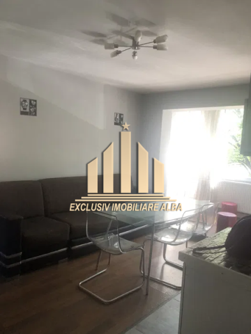 apartament-3-camere-2