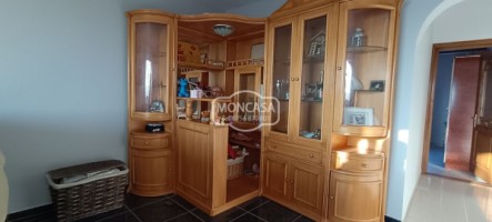 apartament-2-camere-zona-primaverii-restaurant-iorgu-etaj-3-6