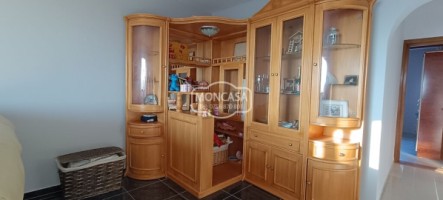 apartament-2-camere-zona-primaverii-restaurant-iorgu-etaj-3-2