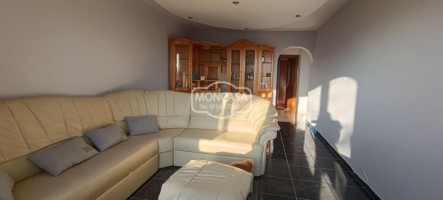 apartament-2-camere-zona-primaverii-restaurant-iorgu-etaj-3-10