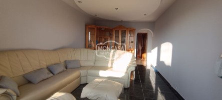 apartament-2-camere-zona-primaverii-restaurant-iorgu-etaj-3-7