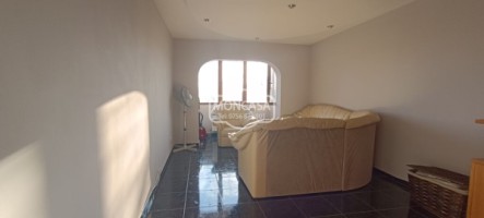 apartament-2-camere-zona-primaverii-restaurant-iorgu-etaj-3-5