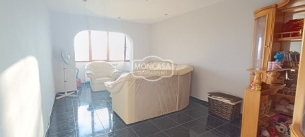 apartament-2-camere-zona-primaverii-restaurant-iorgu-etaj-3-11