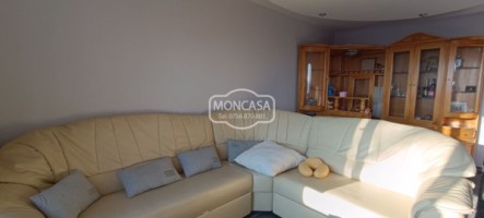 apartament-2-camere-zona-primaverii-restaurant-iorgu-etaj-3-13