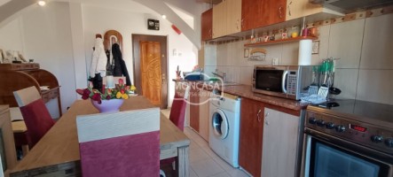 apartament-2-camere-zona-primaverii-restaurant-iorgu-etaj-3-4