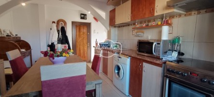 apartament-2-camere-zona-primaverii-restaurant-iorgu-etaj-3-15