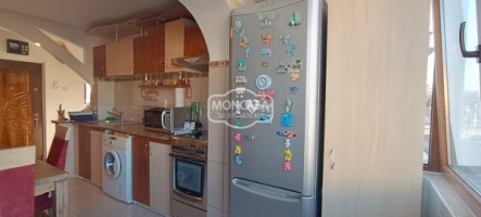 apartament-2-camere-zona-primaverii-restaurant-iorgu-etaj-3-14