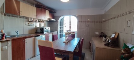 apartament-2-camere-zona-primaverii-restaurant-iorgu-etaj-3-12