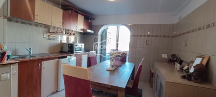 apartament-2-camere-zona-primaverii-restaurant-iorgu-etaj-3-19