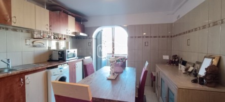 apartament-2-camere-zona-primaverii-restaurant-iorgu-etaj-3-21