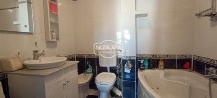 apartament-2-camere-zona-primaverii-restaurant-iorgu-etaj-3-20