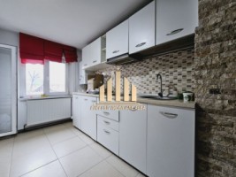 apartament-cu-3-camere-decomandate