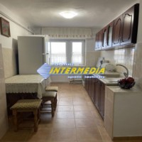 okazie-apartament-cu-4-camere-de-vanzare-alba-iulia-cetate-foste-proprietati-4