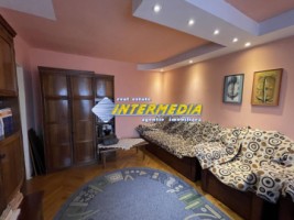 okazie-apartament-cu-4-camere-de-vanzare-alba-iulia-cetate-foste-proprietati-15