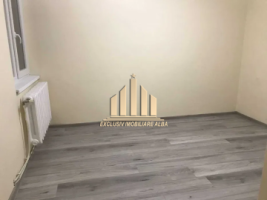 apartament-cu-3-camere-de-inchiriat-centru-4