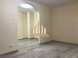 apartament-cu-3-camere-de-inchiriat-centru-3