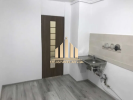 apartament-cu-3-camere-de-inchiriat-centru-2