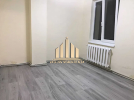 apartament-cu-3-camere-de-inchiriat-centru-5