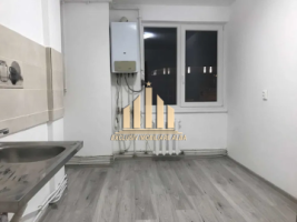 apartament-cu-3-camere-de-inchiriat-centru-1