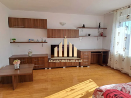 apartament-de-inchiriat-1