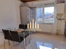 apartament-de-inchiriat-6