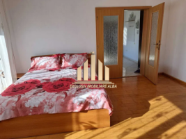 apartament-de-inchiriat-7