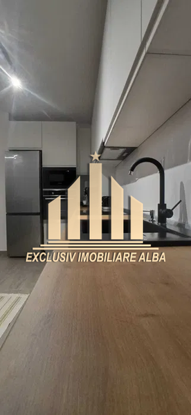 inchiriere-apartament-de-lux