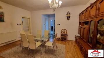 casa-parter-4-camere-si-garaj-titulescu-id-22805