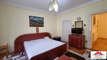 casa-parter-4-camere-si-garaj-titulescu-id-22805-1
