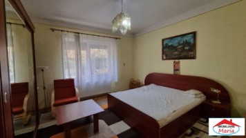 casa-parter-4-camere-si-garaj-titulescu-id-22805-2
