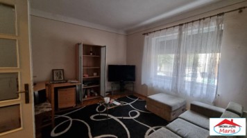 casa-parter-4-camere-si-garaj-titulescu-id-22805-3