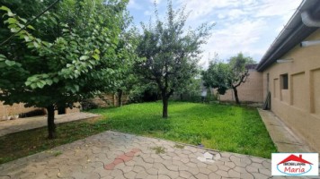 casa-parter-4-camere-si-garaj-titulescu-id-22805-6