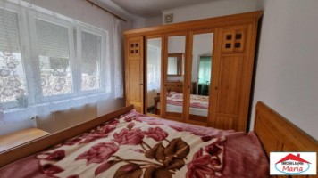 casa-parter-4-camere-si-garaj-titulescu-id-22805-4