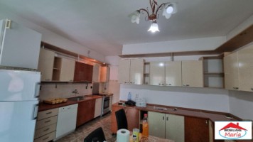 casa-parter-4-camere-si-garaj-titulescu-id-22805-5