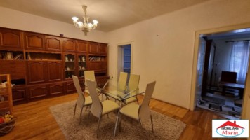 casa-parter-4-camere-si-garaj-titulescu-id-22805-7