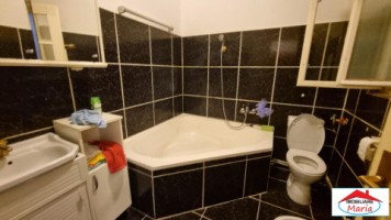 casa-parter-4-camere-si-garaj-titulescu-id-22805-8