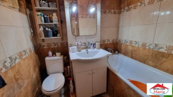 casa-parter-4-camere-si-garaj-titulescu-id-22805-9
