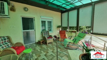 casa-parter-4-camere-si-garaj-titulescu-id-22805-10