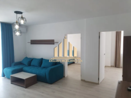 inchiriez-apartament-cu-2-dormitoare-plus-living