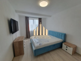 inchiriez-apartament-cu-2-dormitoare-plus-living-4